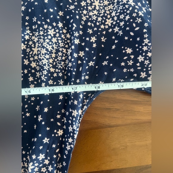 BODEN Truro Dress size 8 - Picture 8 of 13